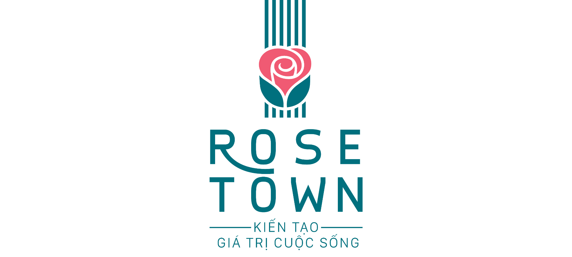 Rose Town
